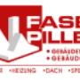 Fasel-Piller Gebäudetechnik AG
Fasel-Piller Gebäudehülle AG