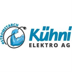 Kühni Elektro AG