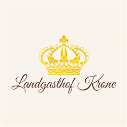Landgasthof Krone Uetendorf