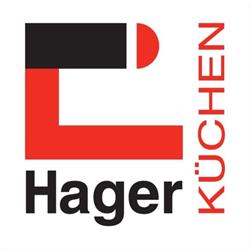 Hager Küchen GmbH
