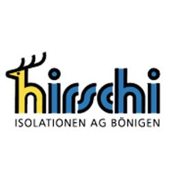 Hirschi Isolationen AG