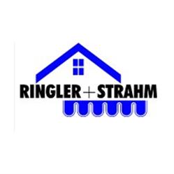 Ringler + Strahm  Storenbau AG