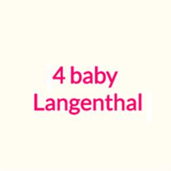 4baby GmbH