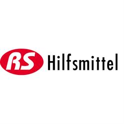 RS Hilfsmittel