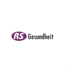 RS GESUNDHEIT