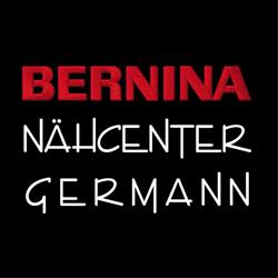 Bernina Nähcenter Germann