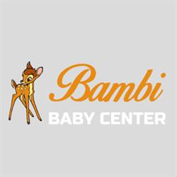 Bambi Baby-Center Steffisburg