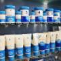 Apotheke Hanns Busse