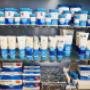Apotheke Hanns Busse