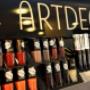 Apotheke Hanns Busse