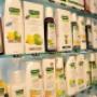 Apotheke Hanns Busse