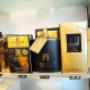 Apotheke Hanns Busse