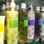 Apotheke Hanns Busse