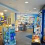 Apotheke Hanns Busse
