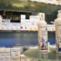Apotheke Hanns Busse