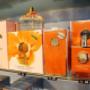 Apotheke Hanns Busse