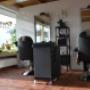 Coiffeur Thun Santschi und Rosaria