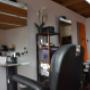 Coiffeur Thun Santschi und Rosaria