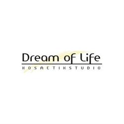 Kosmetikstudio Dream of Life