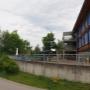 Stiftung Bubenberg