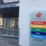 Stiftung Bubenberg