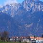Stiftung Bubenberg