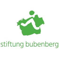 Stiftung Bubenberg Behindertenheim
