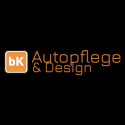 bK Autopflege & Design