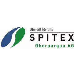 Spitex Oberaargau AG