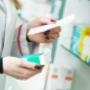 Apotheke Dr. Schmid AG