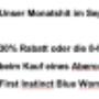Apotheke Dr. Schmid AG