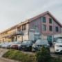 Autohaus Konolfingen AG