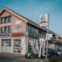 Autohaus Konolfingen AG