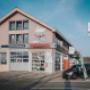 Autohaus Konolfingen AG