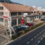 Autohaus Konolfingen AG