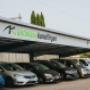 Autohaus Konolfingen AG