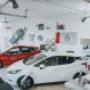 Autohaus Konolfingen AG