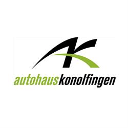 Autohaus Konolfingen AG