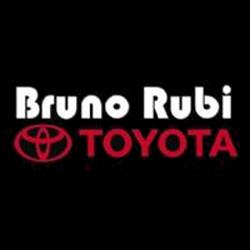 Garage Bruno Rubi