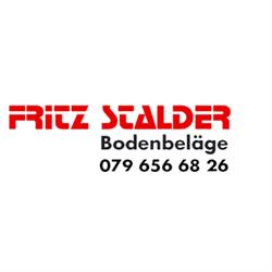 Fritz Stalder Bodenbeläge