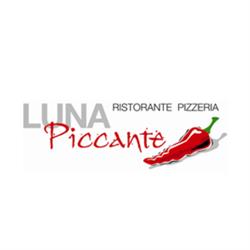 Restaurant Pizzeria Luna Piccante