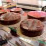 Bäckerei Fahrni Thun
