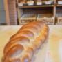 Bäckerei Fahrni Thun