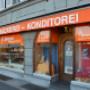 Bäckerei Fahrni Thun