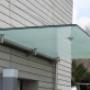 Nyffeler + Fankhauser AG Metallbau / Apparatebau