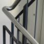 Nyffeler + Fankhauser AG Metallbau / Apparatebau