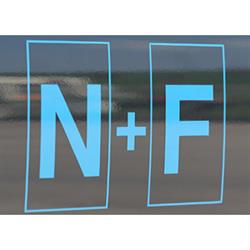 Nyffeler + Fankhauser AG Metallbau / Apparatebau