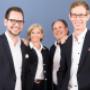 SaXer Immobilien & Verwaltungen