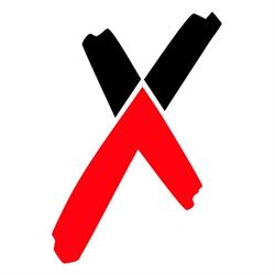 SaXer Immobilien & Verwaltungen