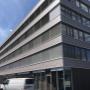 Reinigungsunternehmen RMS Reinigung GmbH